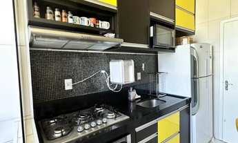 Imagem: Apartamento no centro de São José dos