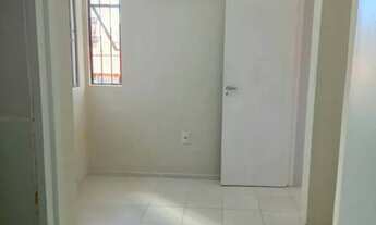 Imagem 4: Vendo Apartamento BANCÁRIOS Primeiro Andar
