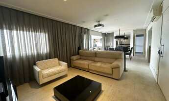 Imagem 2: Imóvel para aluguel tem 171 metros quadrados com 2 quartos