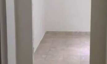 Imagem 7: Casa sobrado no Jd Conceição