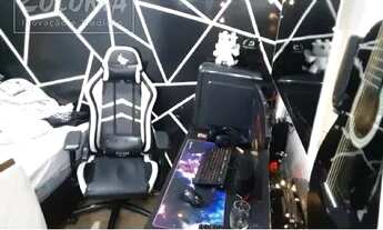 Imagem 6: Cobertura a venda - Parque Erasmo Assunção, Santo André