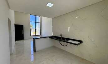 Imagem 3: Sol E Praia Residencial 3/4 ( ótima oportunidade) [11067