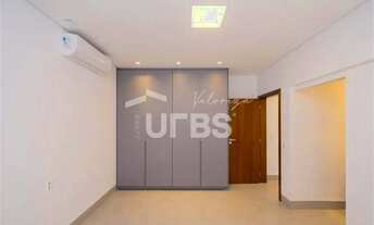 Imagem 7: Jardins Italia - Casa de Condomínio 3 quartos, sendo 3 suítes