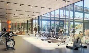 Imagem 7: Terreno à venda com 258 m² no Urbe 365 Paulínia, Paulínia