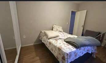 Imagem 3: Imóvel para venda com 90 metros quadrados com 2 quartos em Praia da Costa - Vila Velha - E