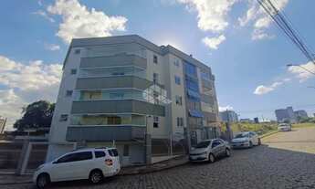 Imagem 4: Apartamento 2 dormitórios, 2 vagas, Charqueadas, Caxias do Sul, RS