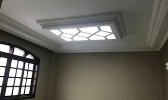 Imagem 5: Casa de Vila em Rua Doutor Gabriel Piza - Santana - São Paulo/SP