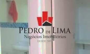 Imagem 5: Loja 142 m² - semi mobiliada com recuo para vaga 2 carros 3 wc - Vila Carrão