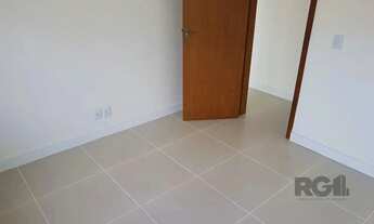 Imagem 7: Apartamento em Santana
