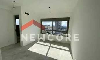 Imagem 5: Apartamento em Rua Miragaia - Butantã - São Paulo/SP