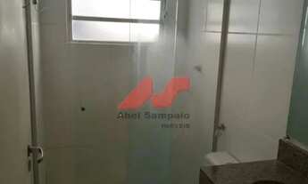 Imagem 6: Apartamento para locação RESIDENCIAL PARQUE BORGHESI Jardim Contorno, Bauru - SP