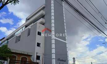 Imagem 3: Apartamento em Rua Zambeze - Vila Carrão - São Paulo/SP