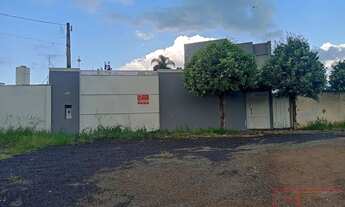 Imagem: Galpão/Depósito/Armazém em JARDIM PEROLA