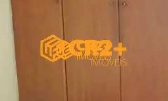 Imagem 5: Apartamento a Venda 82m2 com 3 Quartos, 1 Suíte, em Boa Viagem