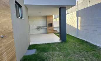 Imagem 3: Padang Beach Residence 3/4 - barra dos coqueiros [12489