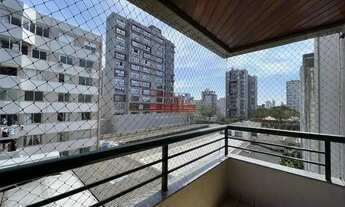 Imagem 7: Imóvel para locação com 02 dormitórios, meia quadra da avenida Brasil no centro de Passo F