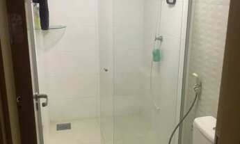 Imagem 5: Apto 1 quarto QS Marista VENDA/LOCAÇÃO