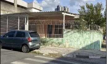 Imagem: Oportunidade Única em OSASCO - SP Tipo