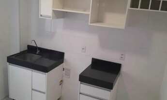 Imagem 5: APARTAMENTO Á VENDA AV. JK DE LONDRINA