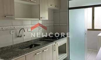 Imagem 2: Apartamento em Rua José Maciel Neto - Jardim Maria Rosa - Taboão da Serra/SP