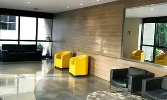 Imagem 5: COMERCIAL - PINHEIROS - SP