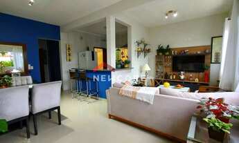 Imagem 2: Casa em Rua Sônia - Jamaica - Itanhaém/SP