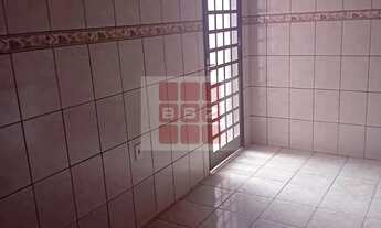 Imagem 2: Casa à venda em Araraquara-SP, Parque São Paulo (Vila Xavier): 2 quartos, 1 banheiro, 1 va