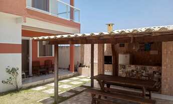 Imagem 4: Aluguel temporada Barra de Jacuípe