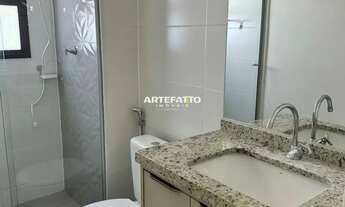 Imagem 5: VENDE-SE APARTAMENTO CONDOMÍNIO VISAGE