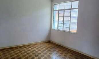 Imagem 3: Casa com 3 dormitórios para alugar por R$ 6.540/mês - Vila Regente Feijó - São Paulo/SP