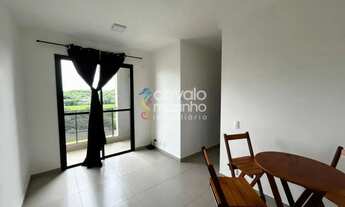 Imagem: Apartamento à venda ou para alugar de 3