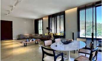 Imagem: Casa com 4 dormitórios à venda, 518 m²