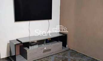 Imagem 5: Casa - Parque Jambeiro - Campinas