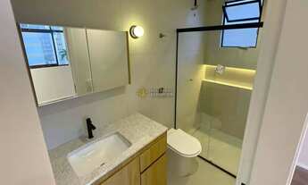 Imagem 5: Apartamento, 3 quartos, 1 suite, 2 vagas