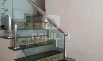 Imagem 5: Cobertura - TUBALINA