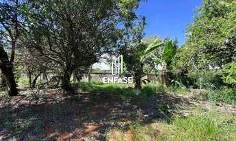 Imagem 3: Lote com 1.000m² no Condomínio Gran Ville Igarapé - Igarapé - MG