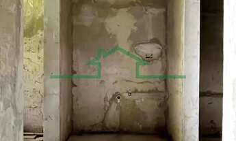 Imagem 7: Comerciais - SALÃO ÁGUA BRANCA