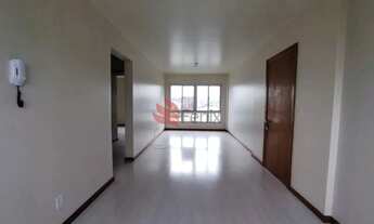 Imagem 2: APARTAMENTO CENTRO NOVO HAMBURGO