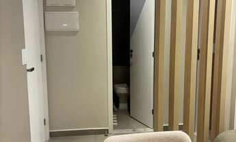 Imagem 4: Imóvel para venda com 55 metros quadrados com 1 quarto em TAMANDARE I - Tamandaré - PE