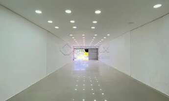 Imagem 3: Galpão / Salão comercial para alugar no Centro de Americana/SP