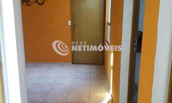 Imagem 2: Venda Apartamento 2 quartos Madre Gertrudes Belo Horizonte