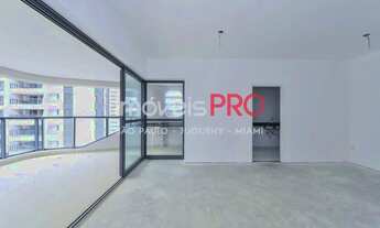 Imagem 7: Conj. Comercial, Chácara Santo Antônio (Zona Sul) - São Paulo