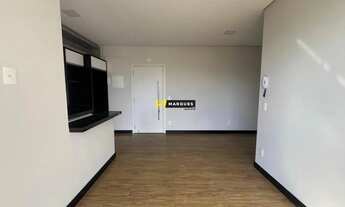 Imagem 6: Apartamento / Bom Retiro