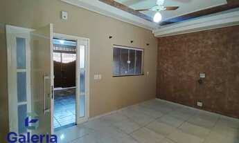 Imagem 3: Casa residencial com 2 quartos para alugar, 183m² - Jardim Marchesi