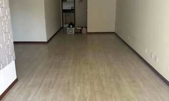 Imagem 5: Imóvel para venda tem 150 metros quadrados com 4 quartos em Praia da Costa - Vila Velha