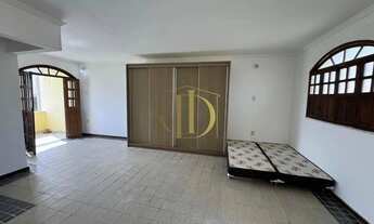 Imagem 2: PRAIA DO FLAMENGO Vendo village triplex, 150 m², 4/4, a poucos passos da praia. Precisa de