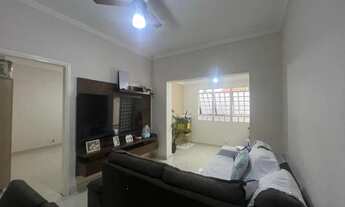 Imagem 7: Casa à venda em Campinas, Jardim Proença, com 3 quartos, com 130 m²