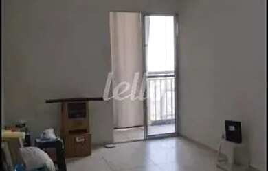 Imagem 3: Apartamento 2 quartos à venda no(a) Parque Continental Ii