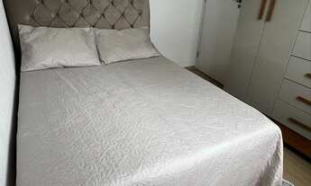 Imagem 4: APARTAMENTO MOBILIADO PARA ALUGAR A 200 METROS DA BR - VALÉRIA