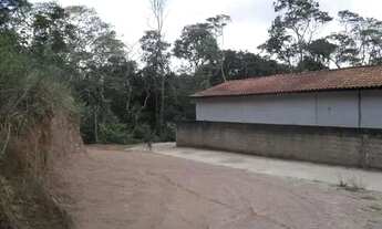 Imagem 5: Terreno Comercial de 8.220 m² à Venda em Batistini, São Bernardo do Campo Valor Atraente